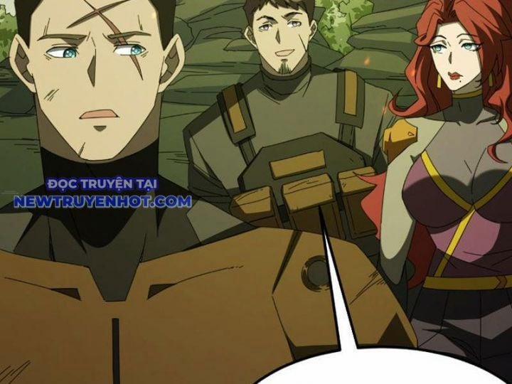 Vạn Tộc Xâm Lược: Bắt Đầu Thuần Hóa Cự Thú Cấp Sử Thi 5 trang 20