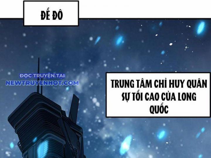 Vạn Tộc Xâm Lược: Bắt Đầu Thuần Hóa Cự Thú Cấp Sử Thi 5 trang 26