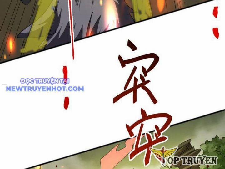 Vạn Tộc Xâm Lược: Bắt Đầu Thuần Hóa Cự Thú Cấp Sử Thi 5 trang 3