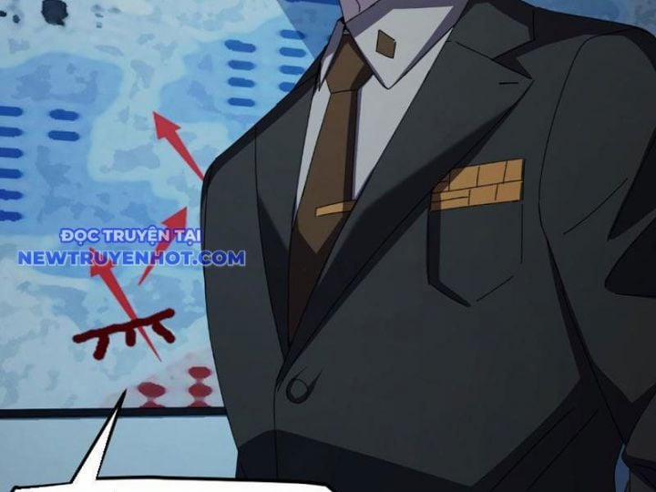 Vạn Tộc Xâm Lược: Bắt Đầu Thuần Hóa Cự Thú Cấp Sử Thi 5 trang 34