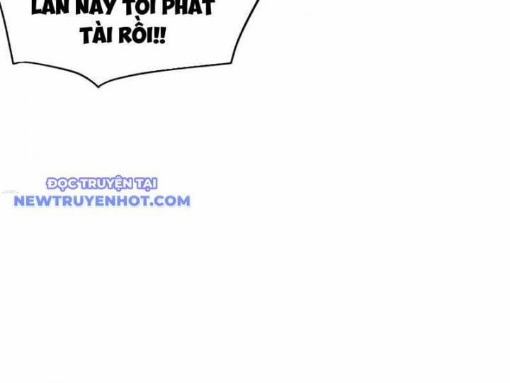 Vạn Tộc Xâm Lược: Bắt Đầu Thuần Hóa Cự Thú Cấp Sử Thi 5 trang 43