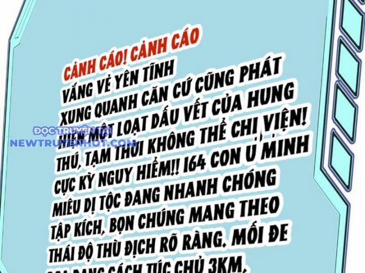 Vạn Tộc Xâm Lược: Bắt Đầu Thuần Hóa Cự Thú Cấp Sử Thi 5 trang 48