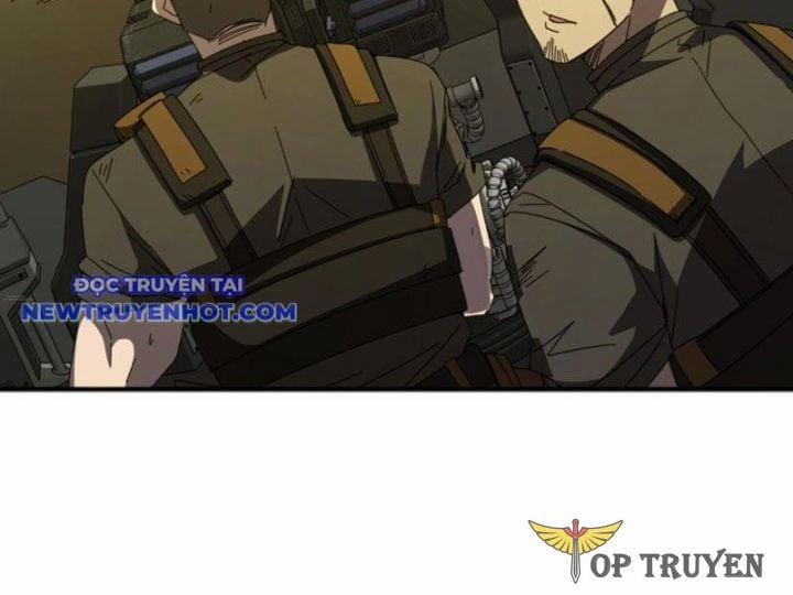 Vạn Tộc Xâm Lược: Bắt Đầu Thuần Hóa Cự Thú Cấp Sử Thi 5 trang 5