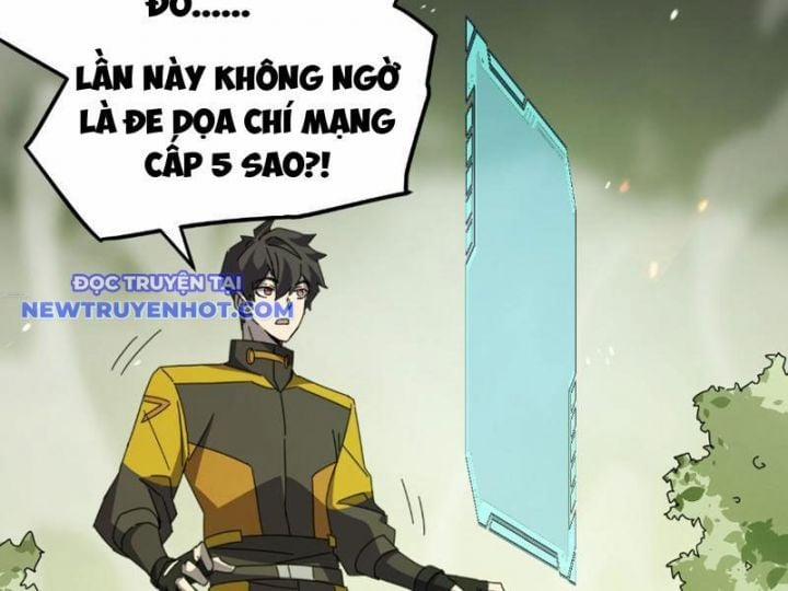 Vạn Tộc Xâm Lược: Bắt Đầu Thuần Hóa Cự Thú Cấp Sử Thi 5 trang 51