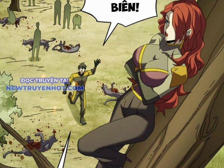 Vạn Tộc Xâm Lược: Bắt Đầu Thuần Hóa Cự Thú Cấp Sử Thi 5 trang 54