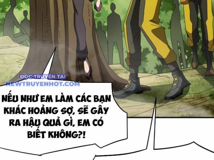 Vạn Tộc Xâm Lược: Bắt Đầu Thuần Hóa Cự Thú Cấp Sử Thi 5 trang 62