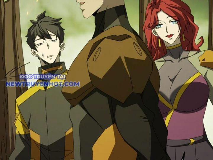 Vạn Tộc Xâm Lược: Bắt Đầu Thuần Hóa Cự Thú Cấp Sử Thi 5 trang 68