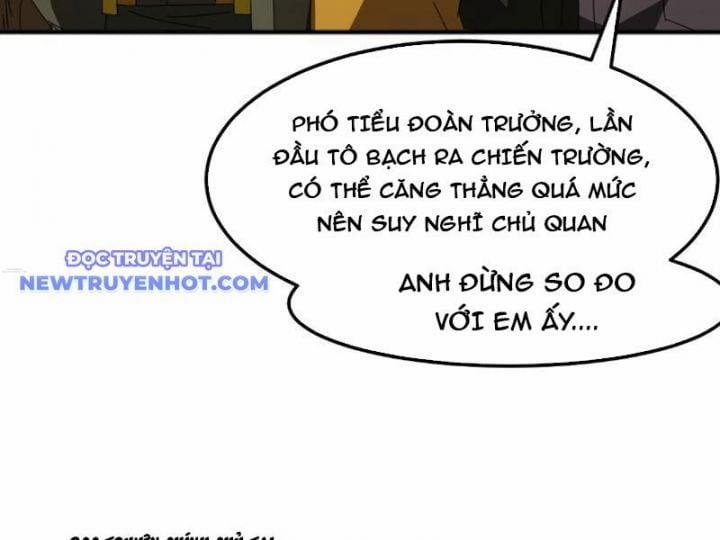 Vạn Tộc Xâm Lược: Bắt Đầu Thuần Hóa Cự Thú Cấp Sử Thi 5 trang 69