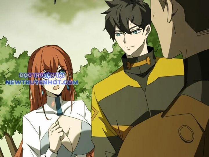 Vạn Tộc Xâm Lược: Bắt Đầu Thuần Hóa Cự Thú Cấp Sử Thi 5 trang 71