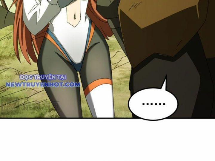 Vạn Tộc Xâm Lược: Bắt Đầu Thuần Hóa Cự Thú Cấp Sử Thi 5 trang 72