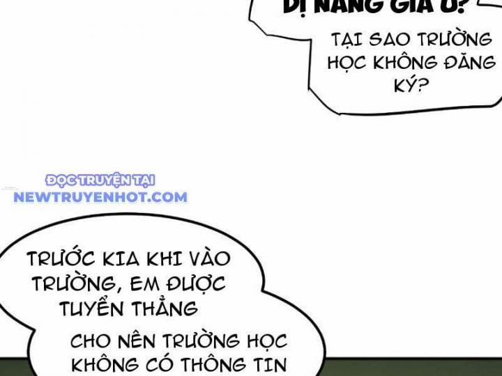 Vạn Tộc Xâm Lược: Bắt Đầu Thuần Hóa Cự Thú Cấp Sử Thi 5 trang 77