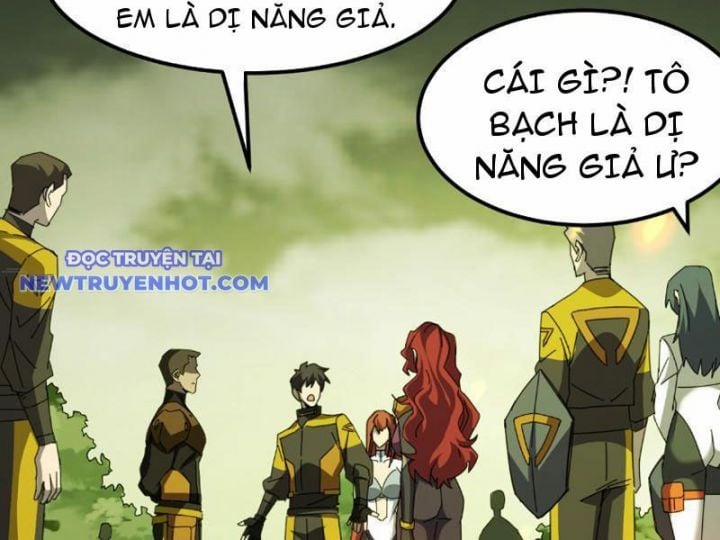 Vạn Tộc Xâm Lược: Bắt Đầu Thuần Hóa Cự Thú Cấp Sử Thi 5 trang 78