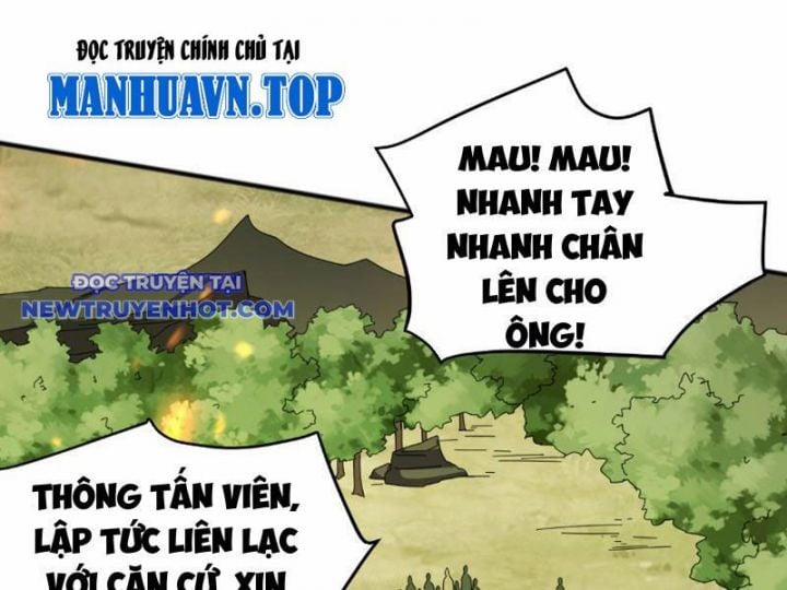 Vạn Tộc Xâm Lược: Bắt Đầu Thuần Hóa Cự Thú Cấp Sử Thi 5 trang 84