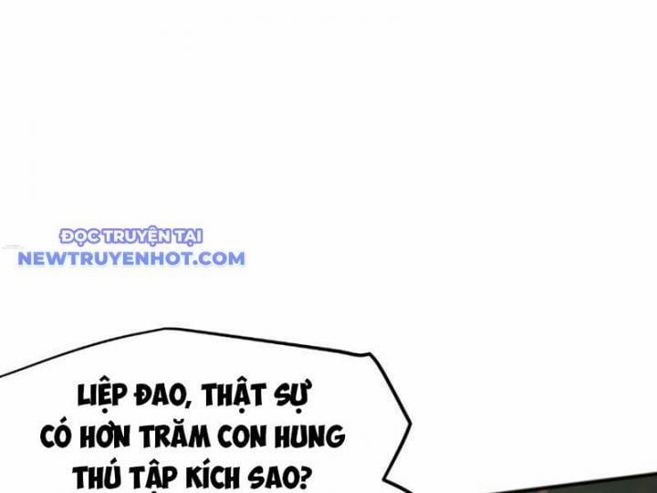 Vạn Tộc Xâm Lược: Bắt Đầu Thuần Hóa Cự Thú Cấp Sử Thi 5 trang 87