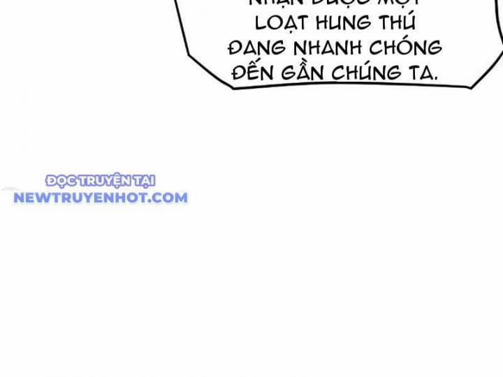 Vạn Tộc Xâm Lược: Bắt Đầu Thuần Hóa Cự Thú Cấp Sử Thi 5 trang 90