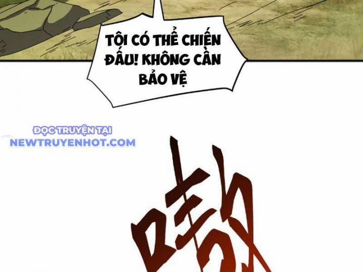 Vạn Tộc Xâm Lược: Bắt Đầu Thuần Hóa Cự Thú Cấp Sử Thi 5 trang 94