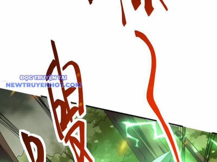 Vạn Tộc Xâm Lược: Bắt Đầu Thuần Hóa Cự Thú Cấp Sử Thi 5 trang 95