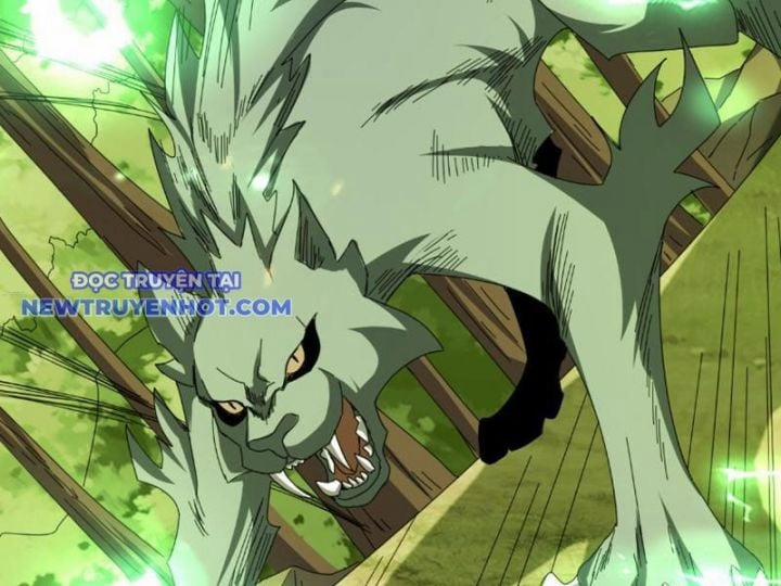 Vạn Tộc Xâm Lược: Bắt Đầu Thuần Hóa Cự Thú Cấp Sử Thi 5 trang 97