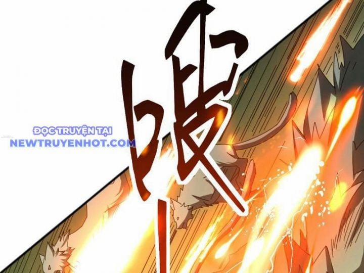 Vạn Tộc Xâm Lược: Bắt Đầu Thuần Hóa Cự Thú Cấp Sử Thi 5 trang 99