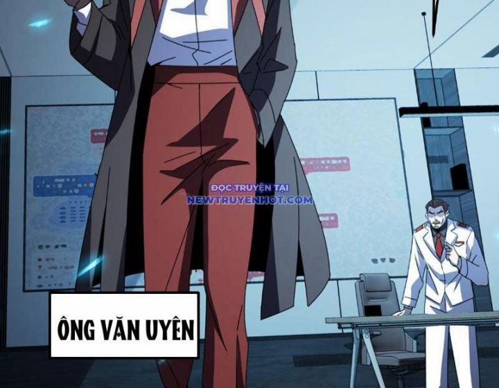 Vạn Tộc Xâm Lược: Bắt Đầu Thuần Hóa Cự Thú Cấp Sử Thi 6 trang 100