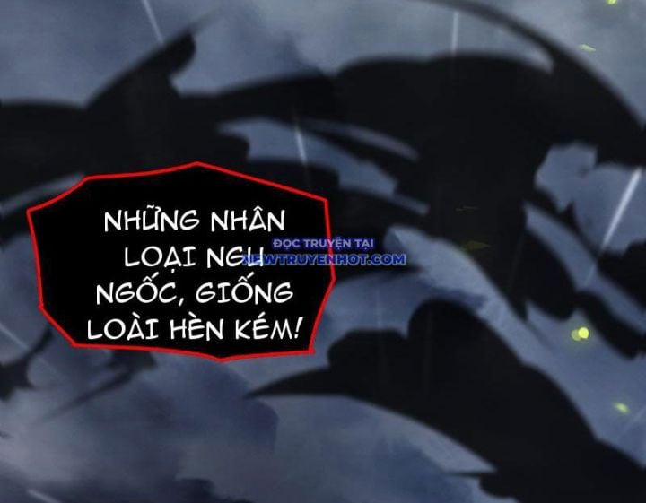 Vạn Tộc Xâm Lược: Bắt Đầu Thuần Hóa Cự Thú Cấp Sử Thi 6 trang 106