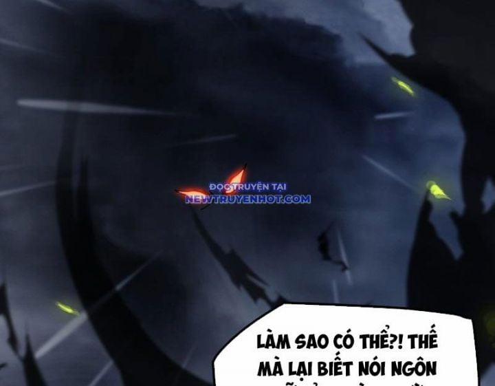 Vạn Tộc Xâm Lược: Bắt Đầu Thuần Hóa Cự Thú Cấp Sử Thi 6 trang 107