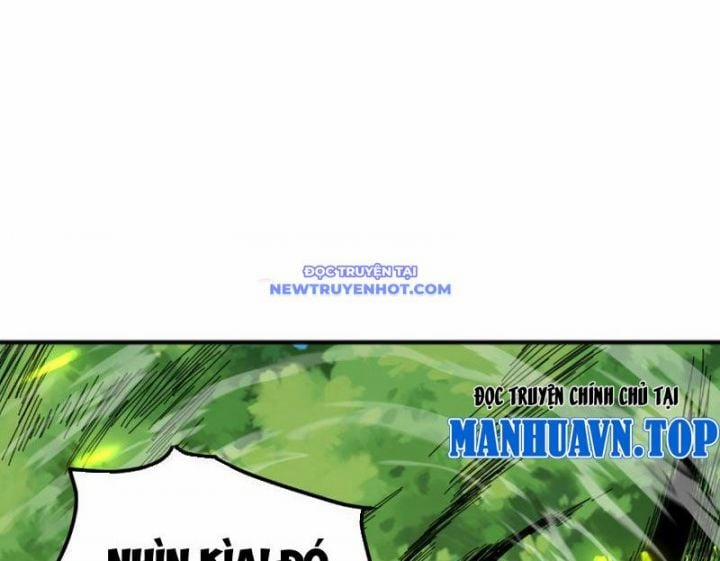 Vạn Tộc Xâm Lược: Bắt Đầu Thuần Hóa Cự Thú Cấp Sử Thi 6 trang 111