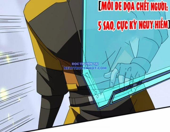 Vạn Tộc Xâm Lược: Bắt Đầu Thuần Hóa Cự Thú Cấp Sử Thi 6 trang 118