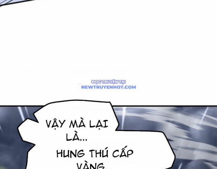 Vạn Tộc Xâm Lược: Bắt Đầu Thuần Hóa Cự Thú Cấp Sử Thi 6 trang 119