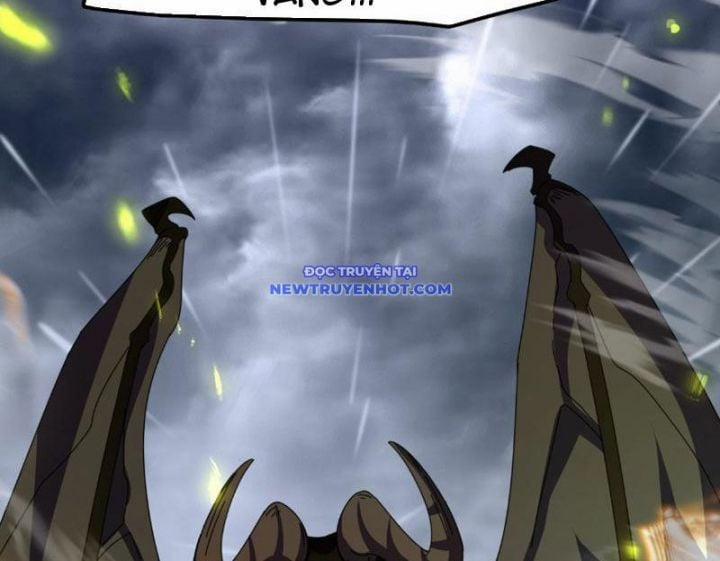 Vạn Tộc Xâm Lược: Bắt Đầu Thuần Hóa Cự Thú Cấp Sử Thi 6 trang 120