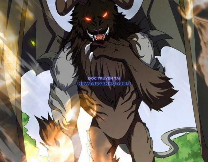 Vạn Tộc Xâm Lược: Bắt Đầu Thuần Hóa Cự Thú Cấp Sử Thi 6 trang 121