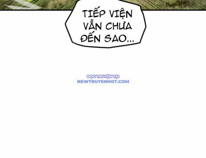 Vạn Tộc Xâm Lược: Bắt Đầu Thuần Hóa Cự Thú Cấp Sử Thi 6 trang 126