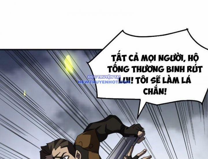 Vạn Tộc Xâm Lược: Bắt Đầu Thuần Hóa Cự Thú Cấp Sử Thi 6 trang 127