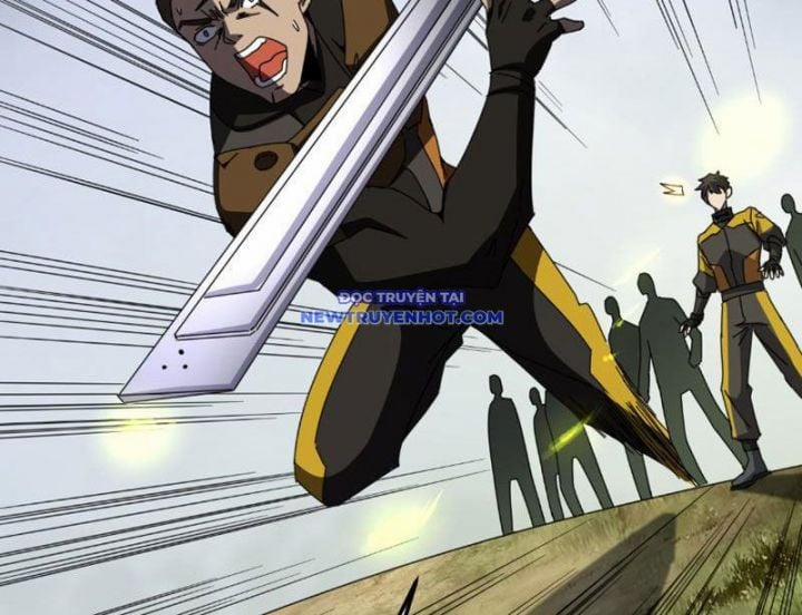 Vạn Tộc Xâm Lược: Bắt Đầu Thuần Hóa Cự Thú Cấp Sử Thi 6 trang 128