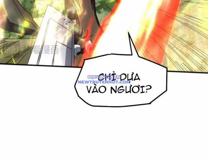 Vạn Tộc Xâm Lược: Bắt Đầu Thuần Hóa Cự Thú Cấp Sử Thi 6 trang 132