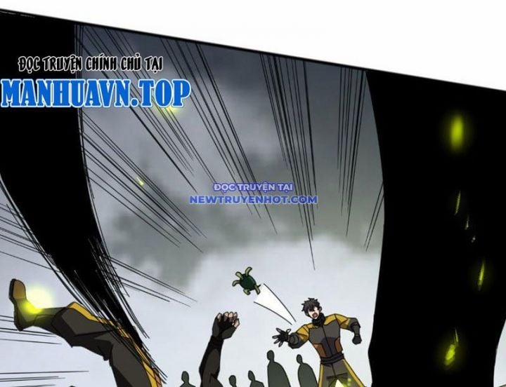 Vạn Tộc Xâm Lược: Bắt Đầu Thuần Hóa Cự Thú Cấp Sử Thi 6 trang 133