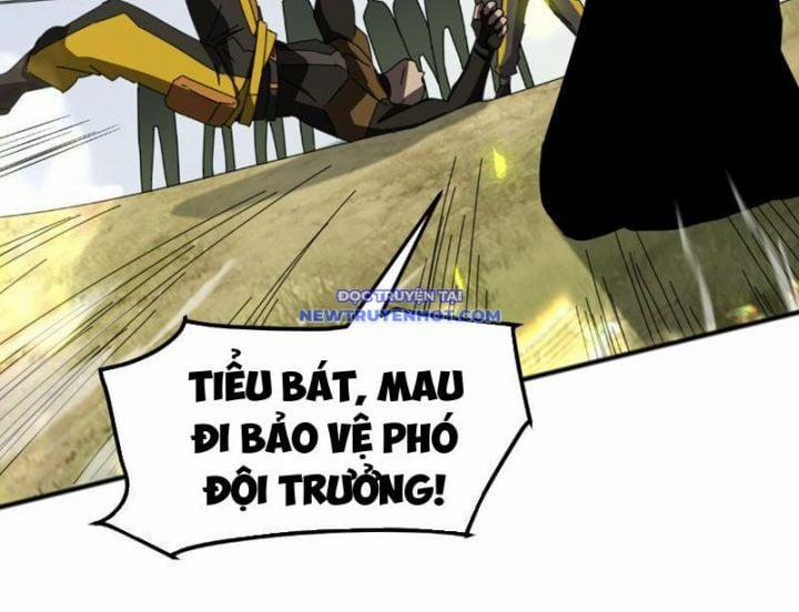 Vạn Tộc Xâm Lược: Bắt Đầu Thuần Hóa Cự Thú Cấp Sử Thi 6 trang 134