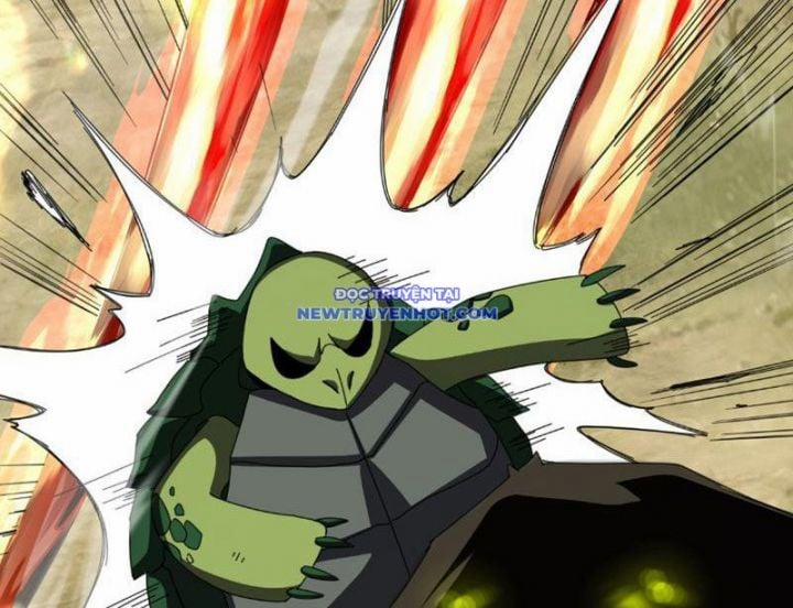 Vạn Tộc Xâm Lược: Bắt Đầu Thuần Hóa Cự Thú Cấp Sử Thi 6 trang 136