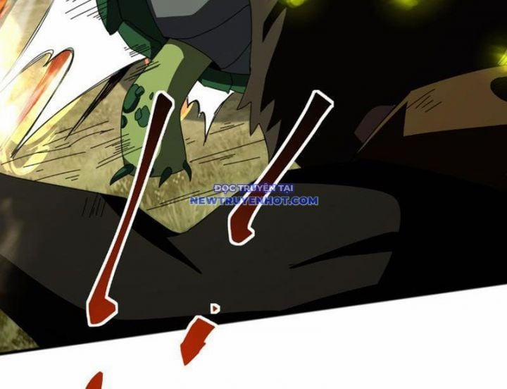 Vạn Tộc Xâm Lược: Bắt Đầu Thuần Hóa Cự Thú Cấp Sử Thi 6 trang 137