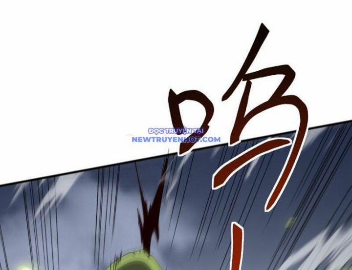 Vạn Tộc Xâm Lược: Bắt Đầu Thuần Hóa Cự Thú Cấp Sử Thi 6 trang 141