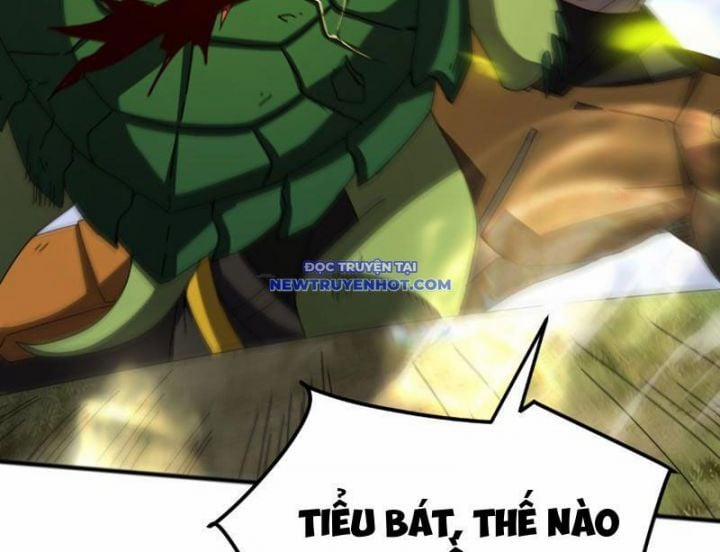 Vạn Tộc Xâm Lược: Bắt Đầu Thuần Hóa Cự Thú Cấp Sử Thi 6 trang 143