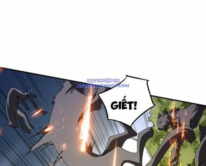 Vạn Tộc Xâm Lược: Bắt Đầu Thuần Hóa Cự Thú Cấp Sử Thi 6 trang 25
