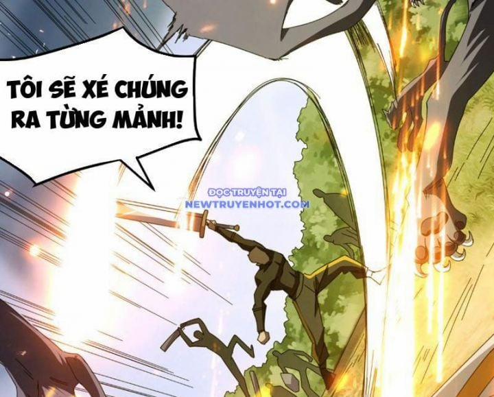 Vạn Tộc Xâm Lược: Bắt Đầu Thuần Hóa Cự Thú Cấp Sử Thi 6 trang 26