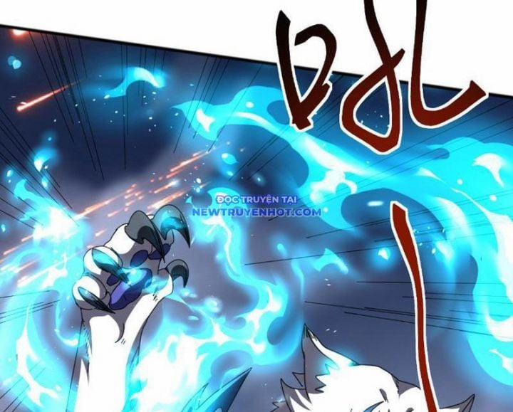 Vạn Tộc Xâm Lược: Bắt Đầu Thuần Hóa Cự Thú Cấp Sử Thi 6 trang 29