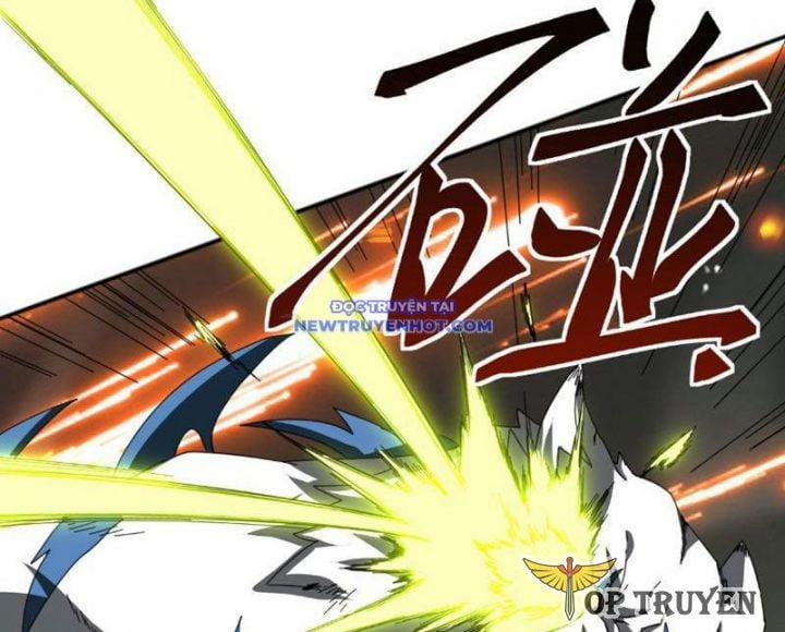 Vạn Tộc Xâm Lược: Bắt Đầu Thuần Hóa Cự Thú Cấp Sử Thi 6 trang 3