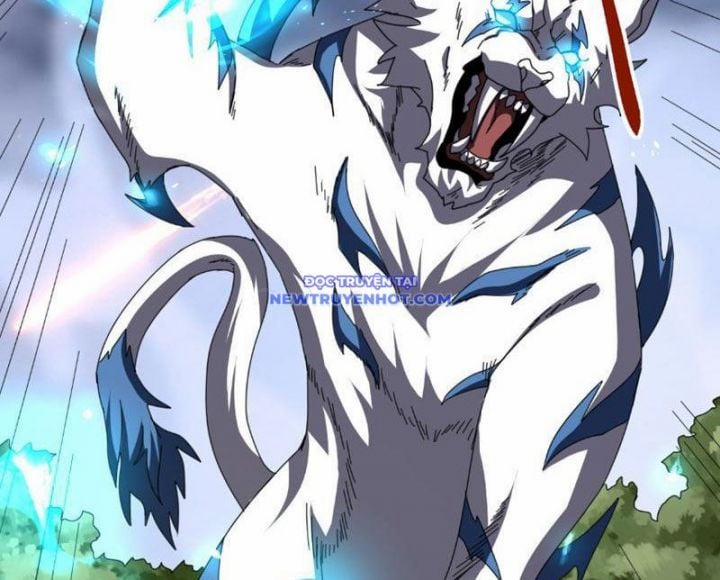 Vạn Tộc Xâm Lược: Bắt Đầu Thuần Hóa Cự Thú Cấp Sử Thi 6 trang 30