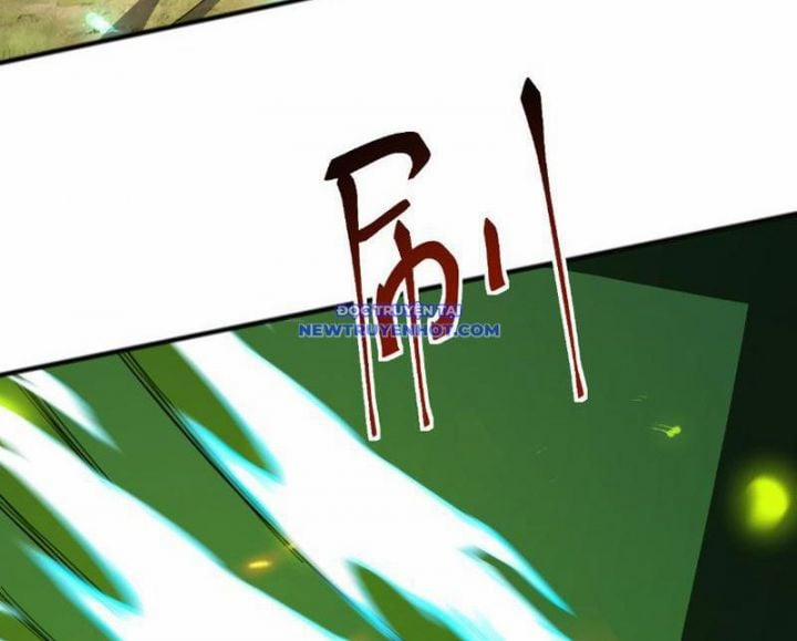 Vạn Tộc Xâm Lược: Bắt Đầu Thuần Hóa Cự Thú Cấp Sử Thi 6 trang 32