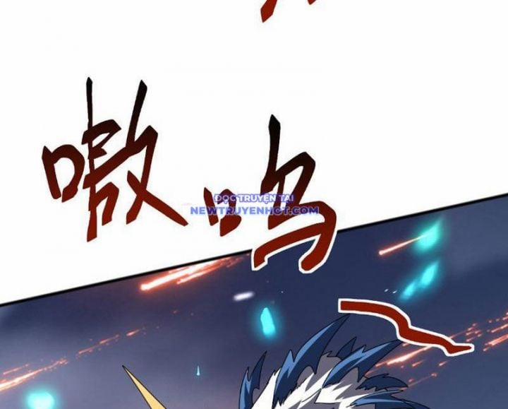 Vạn Tộc Xâm Lược: Bắt Đầu Thuần Hóa Cự Thú Cấp Sử Thi 6 trang 34