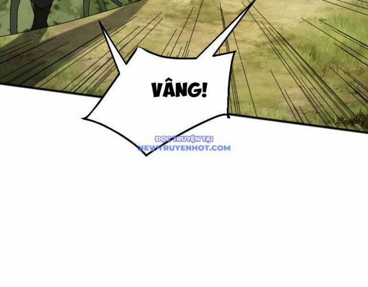 Vạn Tộc Xâm Lược: Bắt Đầu Thuần Hóa Cự Thú Cấp Sử Thi 6 trang 42