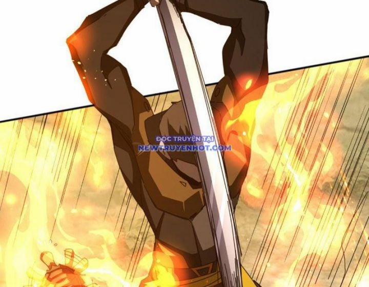 Vạn Tộc Xâm Lược: Bắt Đầu Thuần Hóa Cự Thú Cấp Sử Thi 6 trang 44